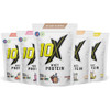 10X Athletic Whey Protein 700g Vanilla Ice Cream