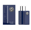 Alfa Romeo Blue Eau de Toilette 125ml Spray