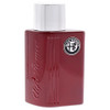 Alfa Romeo Red Eau de Toilette 125ml Spray