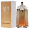 Alien Thierry Mugler Goddess Intense Eau De Parfum 90ml