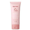 Alya Skin Pomegranate Exfoliator Facial Scrub 100g