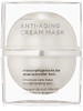 Annemarie Borlind Anti-Aging Cream Mask 50ml