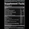 AP Sports Regimen Legacy Pre-Workout 20 Servings