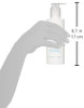 Aromatherapy Associates London Hydrating Rose Skin Tonic 200ml