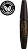 BeTrue London False Lash Effect Mascara 5ML