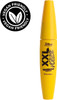 BeTrue London Mega Lashes Mascara XXL Volume Black 5ML