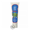 Qv Kids Balm 100gm Qv Kids Balm 100gm
