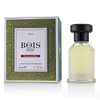 Bois 1920 Sandalo e The Eau de Toilette 50ml Spray