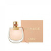 Chloe Nomade Eau de Parfum 75ml