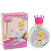CINDERELLA CASTLE Disney Princess Cinderella Castle Eau De Toilette 100ml