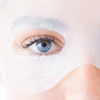 Decree SOS Revitalising Eye Mask