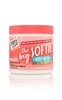 Dirty Works The Big Softie Body Butter 400ml