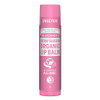 Dr Bronner Cherry Blossom Lip Balm 4G