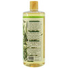 Dr Jacobs Naturals Liquid Castile Soap Body Wash - Eucalyptus 946ml