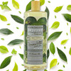 Dr Jacobs Naturals Liquid Castile Soap Body Wash - Unscented 946ml