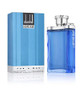 Dunhill Desire Blue Eau De Toilette 100ml