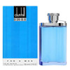 Dunhill Desire Blue Eau De Toilette 100ml