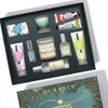 Durance Provence France Prestige Gift Set 10 Pieces