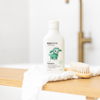 Ecostore Baby Shampoo 200mL