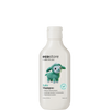 Ecostore Baby Shampoo 200mL