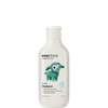 Ecostore Baby Shampoo 200mL
