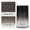 Ermenegildo Zenga Zenga Forte Eau De Toilette 50ml