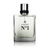 Etienne Aigner Aigner No 1 Eau de Toilette 50ml Spray