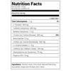 Frankenstein PreWorkout 25 Servings