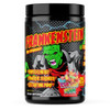Frankenstein PreWorkout 25 Servings