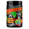 Frankenstein PreWorkout 25 Servings