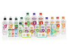 Get More Vits Multi Vits + Iron 90Tabs