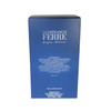 Gianfranco Ferre Fougere Italiano Eau de Toilette 50ml Spray