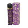 Glee Diva Glam Eau De Toilette 100ml