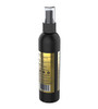 Golden Ox Magnesium Spray