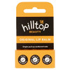Hilltop Honey Honey Original Lip Balm 6.25G
