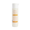 Honest Perfectly Gentle Hypoallergenic Conditioner With Naturally Derived Botanicals Sweet Orange Vanilla 10 Fluid Ounce