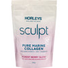 HORLEYS Sculpt Pure Marine Collagen 100g