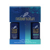 HPE Feather & Down Pillow Duo Spray