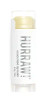 Hurraw Unscented Lip Balm