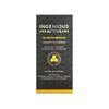 INGENIOUS Active 100 Capsules
