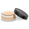 Inika Certified Organic Full Coverage Concealer 5g