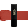 Inika Certified Organic Vegan Lipstick