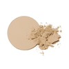 Inika Organic Baked Mineral Foundation