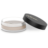 Inika Organic Loose Mineral Foundation 8g SPF25