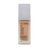 Innoxa ANTI-AGEING Lift & Firm Foundation 30mL