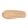 IsaDora Active All Day Wear Foundation 35ml - 14 Sand