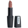 IsaDora Perfect Matte Lipstick 4.5g - 02 Toasted Cocoa
