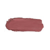 IsaDora Perfect Matte Lipstick 4.5g - 08 Bare Blush