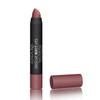 IsaDora Twist-Up Matt 73 Haute Chocolate Lipstick 3.3g