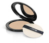 IsaDora Velvet Touch Compact Powder 10g - 13 Soft Nougat Mist